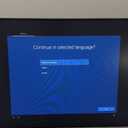 ASUS AiO M3400 All-in-One Desktop PC, 23.8-inch Full HD Anti-Glare Display, AMD Ryzen 5 5625U Processor, 8GB DDR4 RAM, 512GB NVMe PCIe, Windows 11 Home, Kensington Lock, M3400WYA-DH503