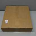 Corner Edge Protector Set Ford Bronco Accessory, Anti Scratch Guards Protector, Corner Guards Trim Cover Compatible for Ford Bronco 2021 2022 2023 2/4 Doors, Black, 6PCS