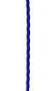 Penn-Plax Quick Net for Fish (4" Net - 10" Handle, Blue)