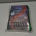 All the Colors of the Dark