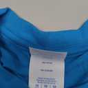 Official SleepShirt, Sleeping Pig Shirt for Kids, Cute Pig Shirt For Women, Kawaii Pig Lover Gift, Funny Sleeping Shirt, Pig Owner Gift (Medium)