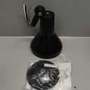 Nuvo Lighting SF77/700 One Light Landscape Flood