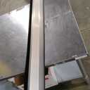 RealTruck Retrax RetraxONE MX Retractable Truck Bed Tonneau Cover | 60378 | Fits 2021 - 2025 Ford F-150 (incl. Raptor/Lightning) 5' 7" Bed (67.1")