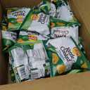 Lay's Kettle Cooked Potato Chips, Jalapeno, 0.85 Ounce (Pack of 40), BB Date: 07/14/2026