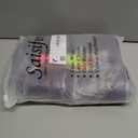 Braiding Hair Pre-stretched Yaik Straight 4 Pieces/Lot Colored Synthetic Hair Extensions Crochet Braids Hair 90g/Piece 26 Inch Purple Color