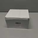 Black Hand Bookends, 6.7Inch Tall Classic Decorative Resin Book Shelf Organizers with Left and Right Hands Book Stopper (Hand)