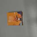 35Pcs Cartoon Croc Charms for Shoe, Cartoon Shoe Charms for Clogs Sandals Decoration, Pack Of 2