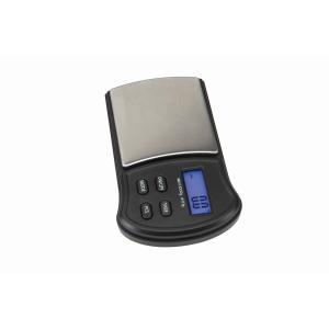 1000 gram Digital Scale HFJ14