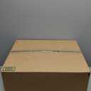 Bedsure Comforter King Size 5 Pieces - King Size Comforter Set with Checkered Throw Blanket and Decorative Pillow, Lightweiget Bedding, All Season Bedding Sets, Light Camel