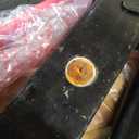 Garvee 7-in-1 Olympic Weight Bench for Home Gym, 1000LB Capacity Foldable Bench Press Set with Leg Extension/Curl, Preacher Pad & Adjustable Rack, Full Body Strength Training Equipment