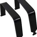 GXYWADY 2Pcs Fuel Tank Straps Replacement for Silverado Sierra 1500 2500 3500 1999-2019