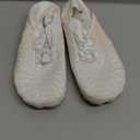 Barefoot Shoes Womens Mens Footwear for Walking Hiking with Wide Toe Box,Healthy & Non-Slip,Breathable Barefoot Vitality Water Shoes for Beach Pool Swim Outdoor (Unisex)