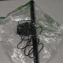 Monitor Light Bar, Fit for Curved/Flat Monitor, Eye-Care USB Reading LED Task Lamp with Touch Control, No Screen Glare Dimmable Desk Lamp Computer Monitor Light Bar for Screen Home Office