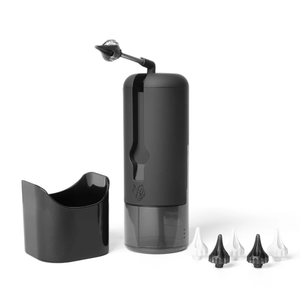 Wush 2.O Powered Ear Cleaner