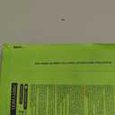 PartyWoo Copper Balloons 50pcs 12 Inch Bronze Metallic Brown Latex Helium Balloons for Graduation Boy Baby Shower Gender Reveal Bride Shower Wedding Anniversary Birthday Party Decorations Brown-G133