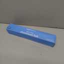 Amazon Basics Heavy Duty Aluminum Foil, 125 Sq Ft (Pack of 1)