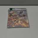 Black Hawk Down SteelBook (4K Ultra HD + Blu-ray + Digital) - 4K + Blu-ray + Digital