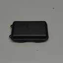 HIDEDC Dragon Fidget Slider, Mechanical Fidget Slider EDC Fidget Toys Adults, Executive Desk Toy Stress Relief Toy for ADD, ADHD & Autism (Titanium Colorful)