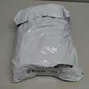 150 PCS Hot Glue Sticks, Full Size 8" Long x 0.43" Diameter Glue Sticks for Glue Gun, Widely Used in Wood, Metal, Glass, Plastic, Floral, Fabric, and More