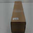 Rear CV Axle Shaft for Polaris Sportsman 400 500 HO 4x4 1999 2000 2001 2002 1380142-1 Pair Left & Right ATV Powersports Axles