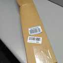 GICOOL 21 Inch Mulching Blade for MTD Troy-Bilt Cub Cadet Craftsman Lawn Mowers, Fits TB110 TB230 TB240 TB210, Replaces 942-0741A 742-0741A 742-04100 942-0741 CMXGZAM100067, 2 Pack