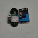 Set of Household Cord and Wall Charger