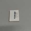 SUPERONE for MagSafe Phone Grip for MagSafe Kickstand Compatible with Mag Safe Finger Loop, 4-in-1 Phone Ring Holder Strap for Mag Safe iPhone 17/16/15/14/13/12 Series, Black [2025 Version]