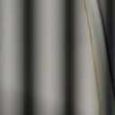 THREAD SPREAD King Size Cotton Sheets Set - 400 Thread Count 100% Cotton Sheets for King Bed (4 PC, White), 16 in Deep Pocket Silky Soft Bed Sheet Set for Hot Sleepers, Luxury Hotel Cooling Sheet