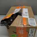 Aspiron Cordless Handheld Vacuum, 24KPA Powerful Car Vacuum, 2-Speed, 2 Charging Methods, Wireless Charger, Ergonomic Handle, Portable Rechargeable Vacuum Cleaner for Car, Home, Black Grey