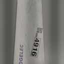 50pcs 12 Volt 3mm Warm White LED Lights Emitting Diodes Pre Wired 7.9 Inch DC 12v LED Light Diffused Colored Lens Small LED Lamps