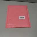 6Pcs Mental Health Canvas Wall Art Green Boho Psychology Therapy Print Artwork Inhale Exhale Inspirational Quotes Painting Pictures Wall Decor for Bedroom Office Home Decoration 12x16In Unframed (16L"x12W")