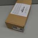 2 Pack Motion Sensor Light Sockets,Motion Activated Socket Adapter, E26/E27 Adjustable Sensor Head Security Light Bulb Socket for Garage,Hallway,Pantry Room,Laundry Room