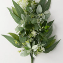 Spring Decor Pick 5 Pack