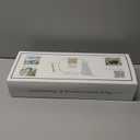 7.2 Ft Round Balloon Arch Stand Gold Backdrop Frame for Wedding, Birthday, Baby Shower, Graduation, Party Decoration-Heavy Duty Steel with Carry Bag-JC HUMMINGBIRD