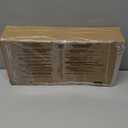 TN830XL Toner Cartridge Replacement for Brother TN830XL TN-830XL High Yield Toner Compatible with Brother HL-L2460DW HL-L2480DW HL-L2400D DCP-L2640DW MFC-L2900DW MFC-L2820DW Printer (Black, 1 Pack)