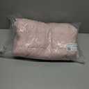 Amazon Essentials Girls and Toddlers' Long Heavyweight Hooded Puffer Jacket (X-Large, Light Mauve)