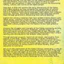 HAKKA: Discovering a Vibrant Community in India