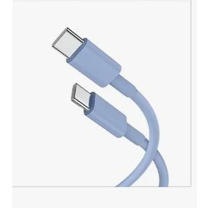 USB C To USB 2pc USB C To USB 2pc