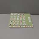 Matching Memory Game for Kids Age 3 4 5 6 7 8 9 Year Old, Travel Toys for Boys Girls 8 Double-Sided Cards Board Games Road Trip Essentials Airplane Car Camping Activity Ideal Christmas Birthday Gifts