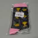 Mom Socks For Women, Mother's Day Gifts