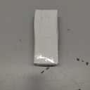 Surgical Scrub Brush 1 PCS Non-Disposable sterile Sponge Scrubber with Nail Cleaner Hand and Nail Brush Double-Sided Cleaning Scrub Brush