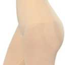 SHAPERMINT Shapewear for Women - High-Waisted Shapewear Tummy Control Shorts, Thigh Slimmer, Underwear for Women Size M