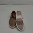 Men Shoes Brown  SM New York 10