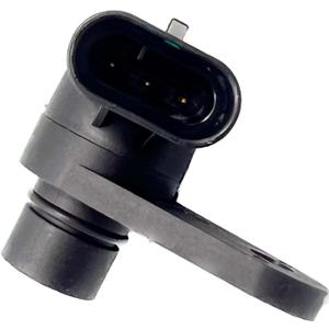 FainWan PC949 PC3411 12575183 S10541 2CAM0184 3859082 Camshaft Position Sensor Compatible with Avalanche Silverado Express Suburban Savana Yukon Sierra 2500 3500 2002 2003