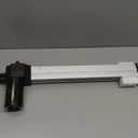 Okin Model JLDQ-11 & JLDQ.11.156.333A Power Recliner Motor, Electric Couch Lift Chair Actuator Replacement Parts for JLDQ.11.156.333, JLDQ.11.156.333D