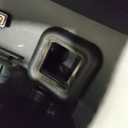 ECOVACS DEEBOT N30 PRO OMNI Robot Vacuum and Mop, 10000Pa Suction, TruEdge Adaptive Edge Mopping, ZeroTangle 2.0 Technology,140 Hot Water Mop Washing, Hot Air-Drying, Self-Emptying, Auto-lift Mopping