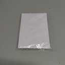 Thanksgiving Party Invitations, Friendsgiving Invitations Thanksgiving Dinner Party Fall Autumn Turkey Day Invite Cards, 20 Invites with Envelopes (4"x6")