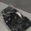 100% Airmatic Biking Pants - All Mountain Riding Apparel Black. Size  28