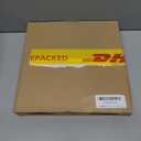 Decorative Frog Wall Thermometer - Waterproof Indoor/Outdoor Temperature Gauge for Patio, Garden, Porch, Easy to Read, No Battery Needed