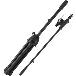 Portable Tripod, Polarized LED Tattoo Work Light Specialized Tripod  Optimal Stability for Professional Artists